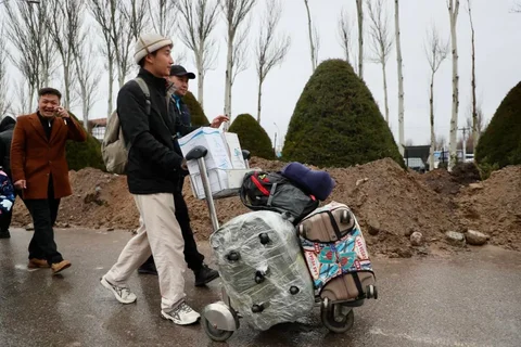 WhatsApp_Image_wsMK6eV.max-2560x1440.format-webp.jpegquality-90.webp