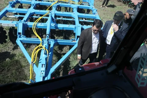 WhatsApp_Image_wuMoMXF.max-2560x1440.format-webp.jpegquality-90.webp