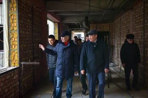 WhatsApp_Image_xNHiSww.max-2560x1440.format-webp.jpegquality-90.webp