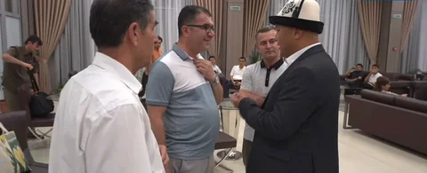 WhatsApp_Image_xRfkyP1.max-2560x1440.format-webp.jpegquality-90.webp