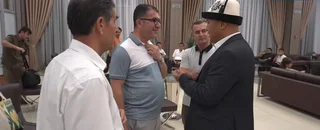 WhatsApp_Image_xRfkyP1.max-2560x1440.format-webp.jpegquality-90.webp