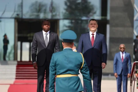 WhatsApp_Image_xzjvgzg.max-2560x1440.format-webp.jpegquality-90.webp