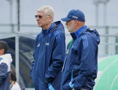 WhatsApp_Image_yLPvKhE.max-2560x1440.format-webp.jpegquality-90.webp