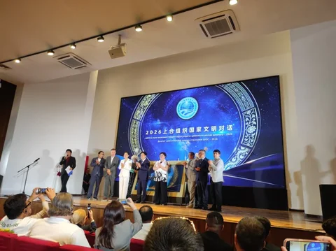 WhatsApp_Image_zZV7Jdh.max-2560x1440.format-webp.jpegquality-90.webp