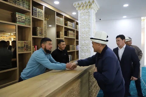 WhatsApp_Image_zafKE84.max-2560x1440.format-webp.jpegquality-90.webp