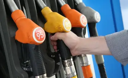 Ekonomi Bakanlığı, yakıt ve yağlayıcı kıtlığını ve gıda fiyatlarındaki keskin artışları önleyecek önlemler aldığını açıkladı