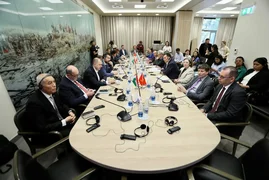 a0710f27-d9b6-.max-2560x1440.format-webp.jpegquality-90.webp