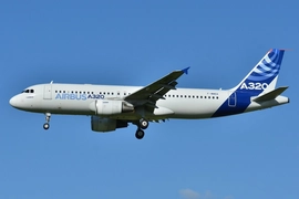 a320.original.original.jpg