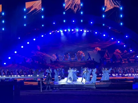 a7a0e32f-d687-.max-2560x1440.format-webp.jpegquality-90.webp