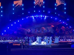 a7a0e32f-d687-.max-2560x1440.format-webp.jpegquality-90.webp