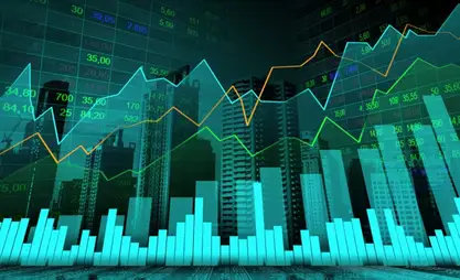 Kırgızistan yatırımcıları çekiyor: 10 milyon doların üzerindeki yatırımlar için bireysel anlaşmalar