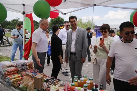 a9043189-1628-.max-2560x1440.format-webp.jpegquality-90.webp