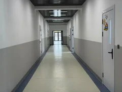 a9a9eb8f-af05-.max-2560x1440.format-webp.jpegquality-90.webp