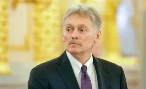 Putin'in basın sözcüsü Kırgızca anlayışını açıkladı