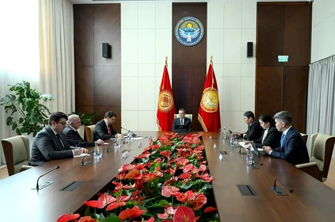 ae0a1dc0-a37d-.max-2560x1440.format-webp.jpegquality-90.webp