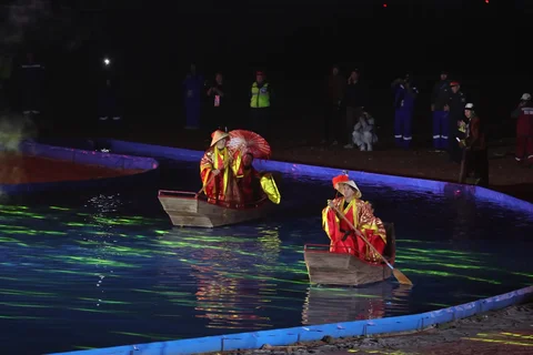ae426f88-d829-.max-2560x1440.format-webp.jpegquality-90.webp