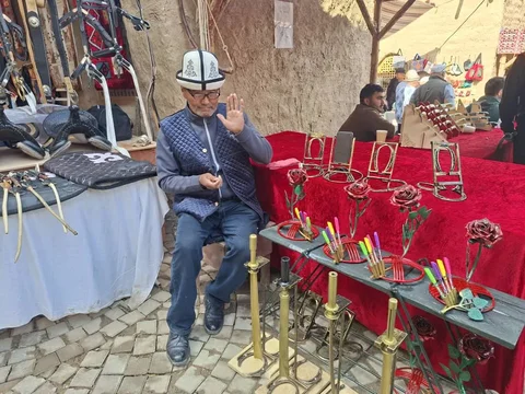 ae6ad544-3e6f-.max-2560x1440.format-webp.jpegquality-90.webp