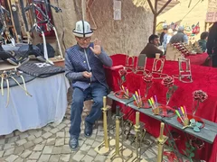 ae6ad544-3e6f-.max-2560x1440.format-webp.jpegquality-90.webp