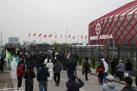 af2afa2c-d80d-.max-2560x1440.format-webp.jpegquality-90.webp