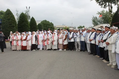 afdec898-de79-.max-2560x1440.format-webp.jpegquality-90.webp