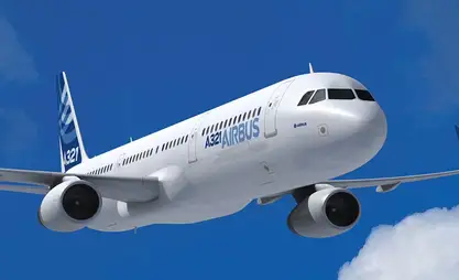 Asman Havayolları, beş yıl içinde sekiz uçak satın almayı planlıyor