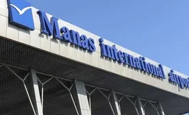 aviaciya-aeroport-manas-4.2e16d.max-320x180.format-webp.webp