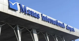 aviaciya-aeroport-manas-4.2e16d.max-320x180.format-webp.webp