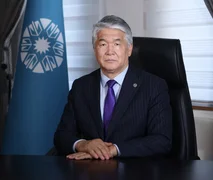 b13226bb-c432-430e-b988-8dc46a23e089.jpg