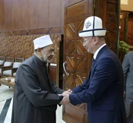 b21ff2f7-d7ed-.max-2560x1440.format-webp.jpegquality-90.webp