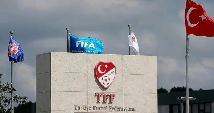 Türkiye, Türk ülkelerinden futbolculara yerli oyuncu statüsü verecek