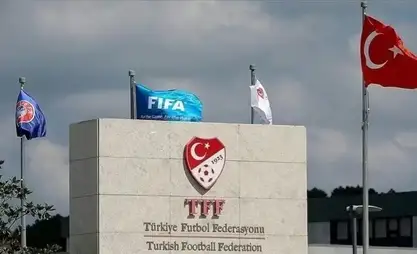 Türkiye, Türk ülkelerinden futbolculara yerli oyuncu statüsü verecek