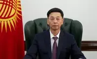 Yüksek Mahkeme Başkanı, Çüy bölgesi'ndeki bazı hakimlerin çalışmalarını eleştirdi