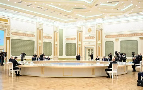 b7621486-9eba-.max-2560x1440.format-webp.jpegquality-90.webp