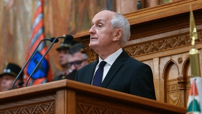 baka-andras-prezident-madarsko-tasr.width-800.jpg