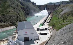 bala-saruu-ges-850x.2e16d0ba.format-webp.fill-1668x1014.webp