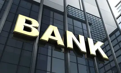 Kırgızistan'da yeni bir bankaya lisans verildi