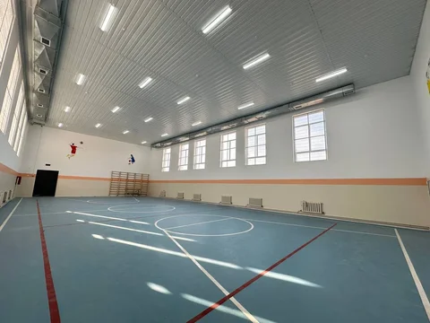 berbulak2-6206.max-2560x1440.format-webp.jpegquality-90.webp