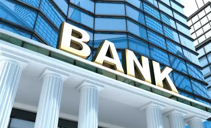 Kırgızistan'da yeni bir banka daha açıldı