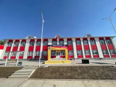 beznazvania-56.max-2560x1440.format-webp.jpegquality-90.webp