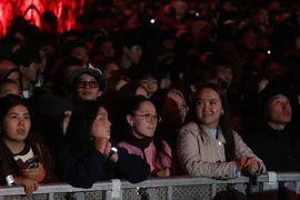 c0d8a02c-e0cd-.max-2560x1440.format-webp.jpegquality-90.webp