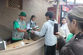 c8c86cf8-8c39-.max-2560x1440.format-webp.jpegquality-90.webp