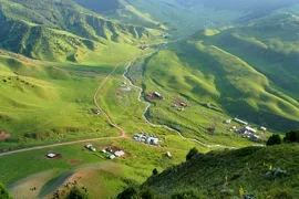 c_ilya_zlaty.max-320x180.format-webp.webp