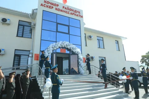 cbfd4393-5ca2-.max-2560x1440.format-webp.jpegquality-90.webp
