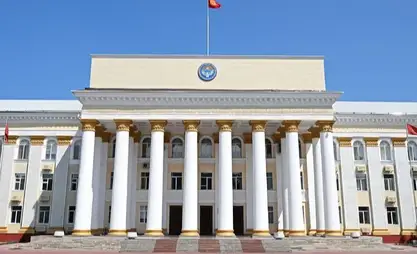 Bir milletvekili, diplomatik hizmetteki personel için daha katı şartlar getirilmesi çağrısında bulundu