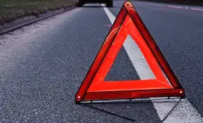 Sadır Caparov, trafik kazalarında yaşadığı kişisel kayıplardan bahsetti