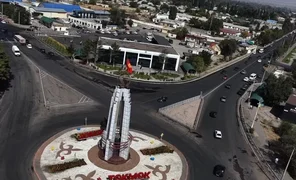 cf10b2b8ca679d5ef79_m6Ji3G2.2e16d0ba.format-webp.fill-1668x1014 (1).webp