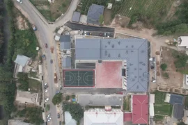 cffefde8-0df9-.max-2560x1440.format-webp.jpegquality-90.webp