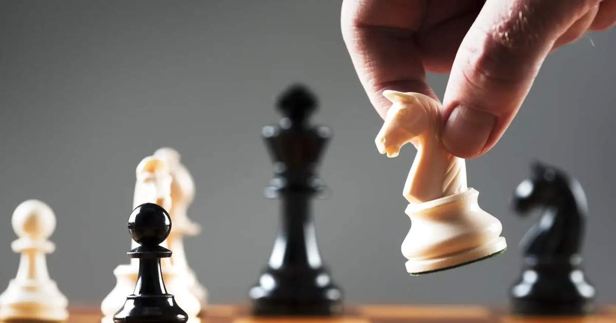 Sergey Karjakin, Bişkek'te satranç kulüpleri açacak
