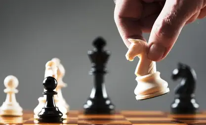 Sergey Karjakin, Bişkek'te satranç kulüpleri açacak