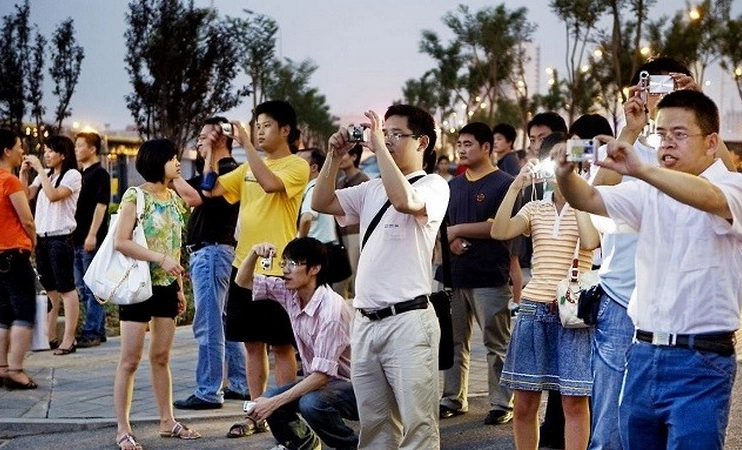 china_turisti